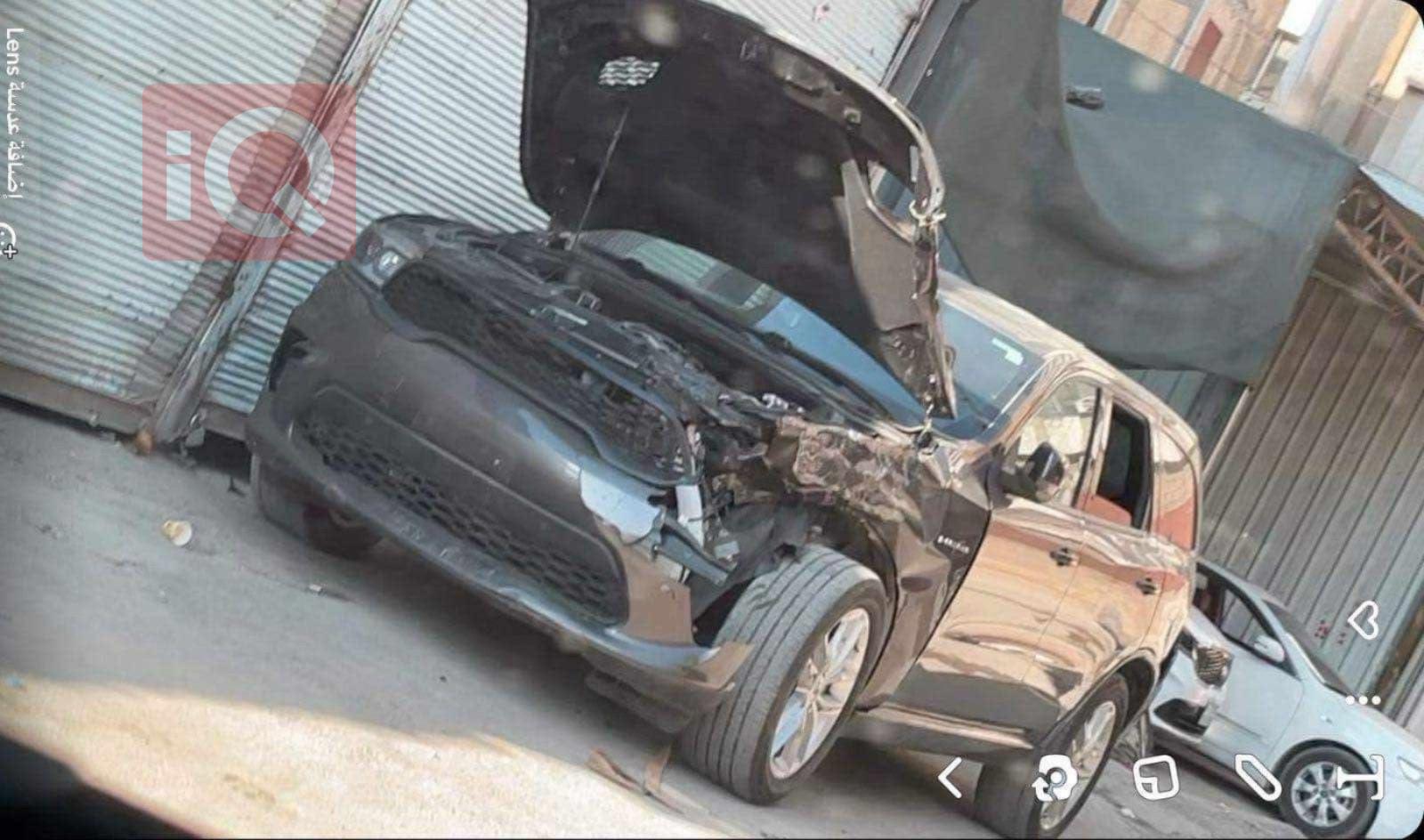 دودج دورانجو